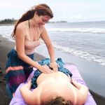 Florence 🌿 Biokinergie - Massages et Méditations
